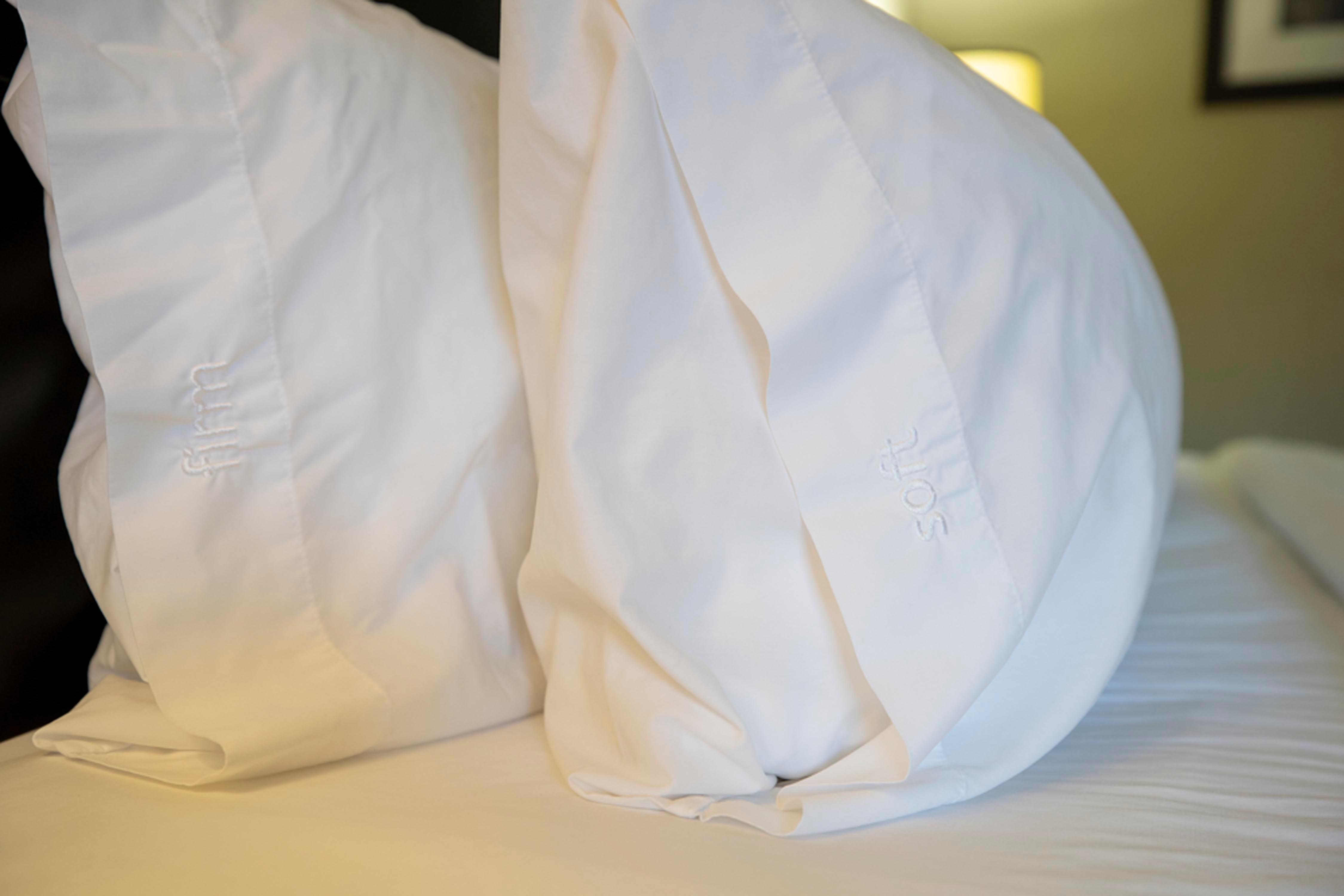 Holiday Inn Express Hotel & Suites Pittsburgh Airport By Ihg Robinson Township المظهر الخارجي الصورة